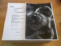 Лот: 9399286. Фото: 3. Принтер Xerox Phaser 3117 в отличном... Компьютеры, оргтехника, канцтовары