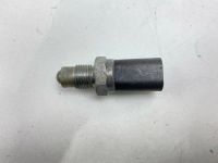 Лот: 24772761. Фото: 2. Датчик заднего хода Ford Transit... Автозапчасти