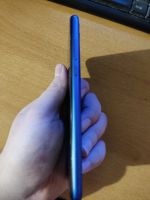 Лот: 18578569. Фото: 5. Huawei Honor 8x