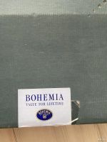 Лот: 18338565. Фото: 4. Бокалы Bohemia. Красноярск