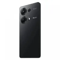 Лот: 25255028. Фото: 4. Новый Xiaomi Redmi Note 13 Pro...