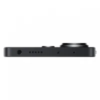 Лот: 25255028. Фото: 5. Новый Xiaomi Redmi Note 13 Pro...