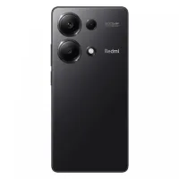 Лот: 25255028. Фото: 7. Новый Xiaomi Redmi Note 13 Pro...