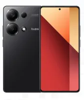 Лот: 25255028. Фото: 2. Новый Xiaomi Redmi Note 13 Pro... Смартфоны, связь, навигация