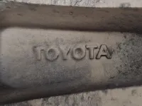 Лот: 23355258. Фото: 7. Комплект Оригинальных Литых дисков...