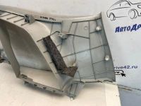 Лот: 22459267. Фото: 6. накладка стойки верхняя Suzuki...