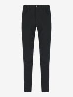 Лот: 22445469. Фото: 6. Брюки мужские Columbia Outdoor...