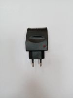 Лот: 16508311. Фото: 2. Блок питания Live Power 12V 1000mA... Аксессуары