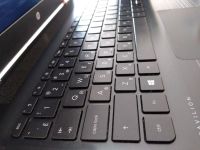 Лот: 13994432. Фото: 5. Игровой ноутбук HP core i7