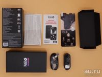 Лот: 17673443. Фото: 3. Телефон Black Fox B4 Mini NFC. Красноярск