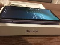 Лот: 24633797. Фото: 3. Apple iPhone 11 128GB Purple. Красноярск