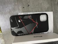 Лот: 17078882. Фото: 5. iPhone 11 64gb black