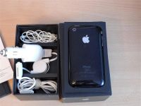 Лот: 2818693. Фото: 2. Iphone 3G 8gb РСТ с рубля... Смартфоны, связь, навигация