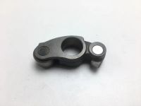 Лот: 20391806. Фото: 2. Рокер клапана Honda Inspire 2000... Автозапчасти