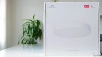 Лот: 13658217. Фото: 10. Потолочная лампа Xiaomi Yeelight...