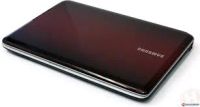 Лот: 6041362. Фото: 3. ноутбук Samsung R530. Компьютеры, оргтехника, канцтовары