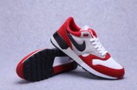 Лот: 8384044. Фото: 2. Мужские кроссовки Nike Air Odyssey. Мужская обувь