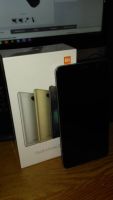 Лот: 8944659. Фото: 2. Xiaomi Redmi Note 3 Pro Special... Смартфоны, связь, навигация