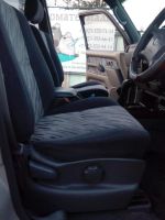 Лот: 9390303. Фото: 9. Toyota Land Cruiser Prado в изумительном...