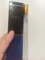 Лот: 25883542. Фото: 2. Marc-Antoine Barreis Ganymede. Парфюмерия