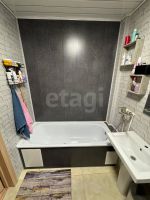 Лот: 25794180. Фото: 9. 1-комн. квартира , Красноярск...