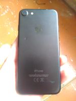 Лот: 21326015. Фото: 6. Iphone