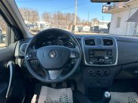 Лот: 21544469. Фото: 20. Renault Sandero 2016