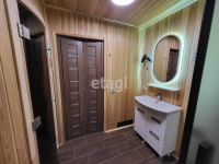 Лот: 25296993. Фото: 7. 3-комн. дом , ДНТ Огни Енисея...