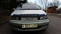 Лот: 7287271. Фото: 2. Продам или обмен на авто 4wd. Авто, мото, водный транспорт