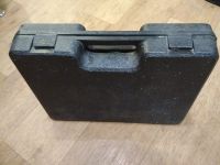 Лот: 14756006. Фото: 2. Дрель ударная. Инструмент и расходные