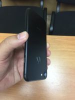 Лот: 10227100. Фото: 4. Продам Iphone 7