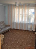 Лот: 8063366. Фото: 3. Сдам 1 комнатная квартира Светлогорский... Недвижимость