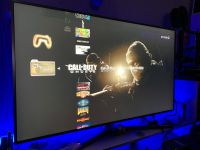 Лот: 18723741. Фото: 3. Sony PlayStation 3 superslim. Компьютеры, оргтехника, канцтовары