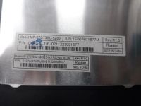 Лот: 17810136. Фото: 2. Б/У Клавиатура для Asus K50 K60... Комплектующие