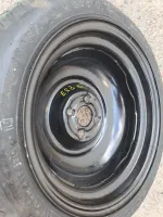 Лот: 25283154. Фото: 3. Банан Докатка Запаска Запасное... Авто, мото, водный транспорт