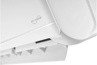 Лот: 20552660. Фото: 4. Кондиционер Electrolux EACS/I-24HSK... Красноярск