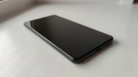 Лот: 18734864. Фото: 5. Xiaomi Mi Mix 2S, 6/64gb, Snapdragon...