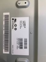 Лот: 13686742. Фото: 2. LC420EUE Lg 42lm585s. Запчасти для бытовой техники