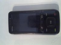 Лот: 215316. Фото: 2. Nokia 5610. Смартфоны, связь, навигация