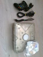 Лот: 7348741. Фото: 2. Xbox раритет супер. Игровые приставки, консоли, видеоигры