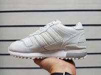 Лот: 10555773. Фото: 3. Кроссовки Adidas ZX 700 / Артикул... Одежда, обувь, галантерея