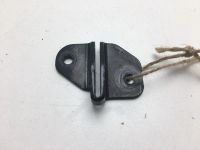 Лот: 20399030. Фото: 2. Ограничитель двери Toyota Estima... Автозапчасти
