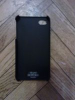 Лот: 3503566. Фото: 2. чехол на iPhone 4 4s. Аксессуары