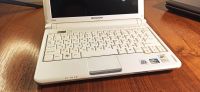 Лот: 21452724. Фото: 14. Нетбук ноутбук Lenovo Ideapad...