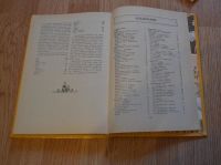 Лот: 4708332. Фото: 3. Книжка по кулинарии. Литература, книги