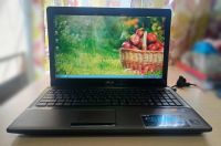 Лот: 23608612. Фото: 2. Ноутбук Asus k52j. Компьютеры, ноутбуки, планшеты