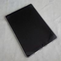 Лот: 16973607. Фото: 3. Apple iPad Air 3 64 GB. Компьютеры, оргтехника, канцтовары