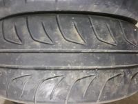 Лот: 12723113. Фото: 7. Bridgestone Potenza RE-01R, 205...