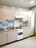 Лот: 25340728. Фото: 6. 3-комн. квартира , Красноярск...