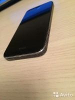 Лот: 7303864. Фото: 4. iPhone 5 64Gb шнурок. обмен на...
